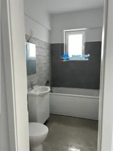 Apartament 2 camere-RATE DEZVOLTATOR-Leroy Merlin - foto 4