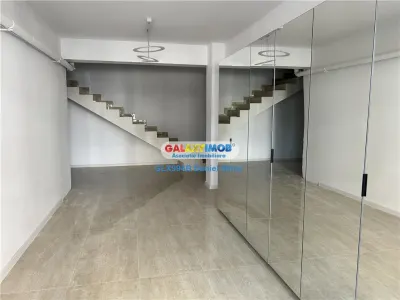 Apartament 2 camere - decomandat-Prelungirea Ghencea - foto 12