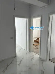 Apartament 2 camere - decomandat-Prelungirea Ghencea - foto 5