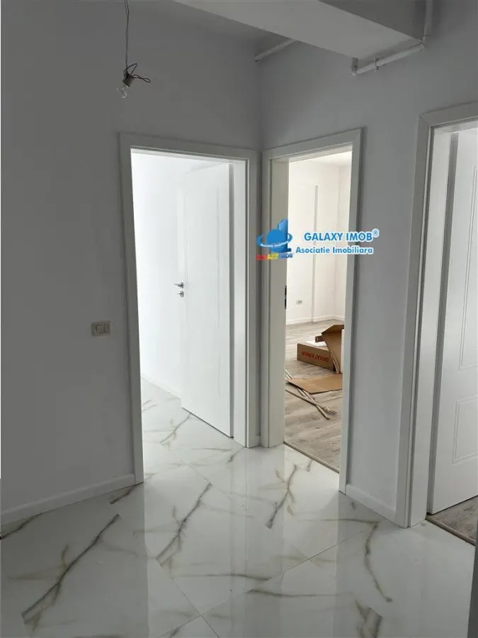 Apartament 2 camere - decomandat-Prelungirea Ghencea - foto 5
