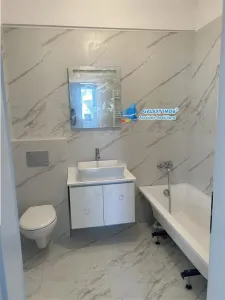 Apartament 2 camere - decomandat-Prelungirea Ghencea - foto 6