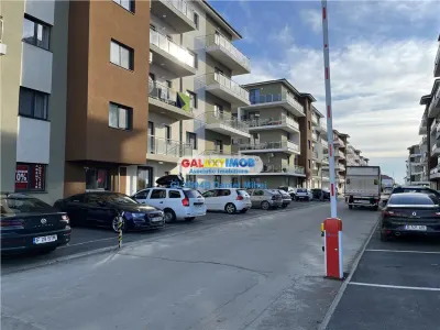 Apartament 2 camere - decomandat-Prelungirea Ghencea - foto 7