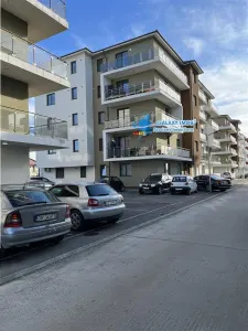 Apartament 2 camere - decomandat-Prelungirea Ghencea - foto 8