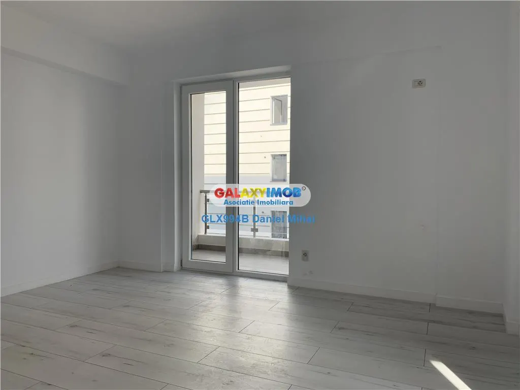 Apartament 2 camere - decomandat-Prelungirea Ghencea - foto 10
