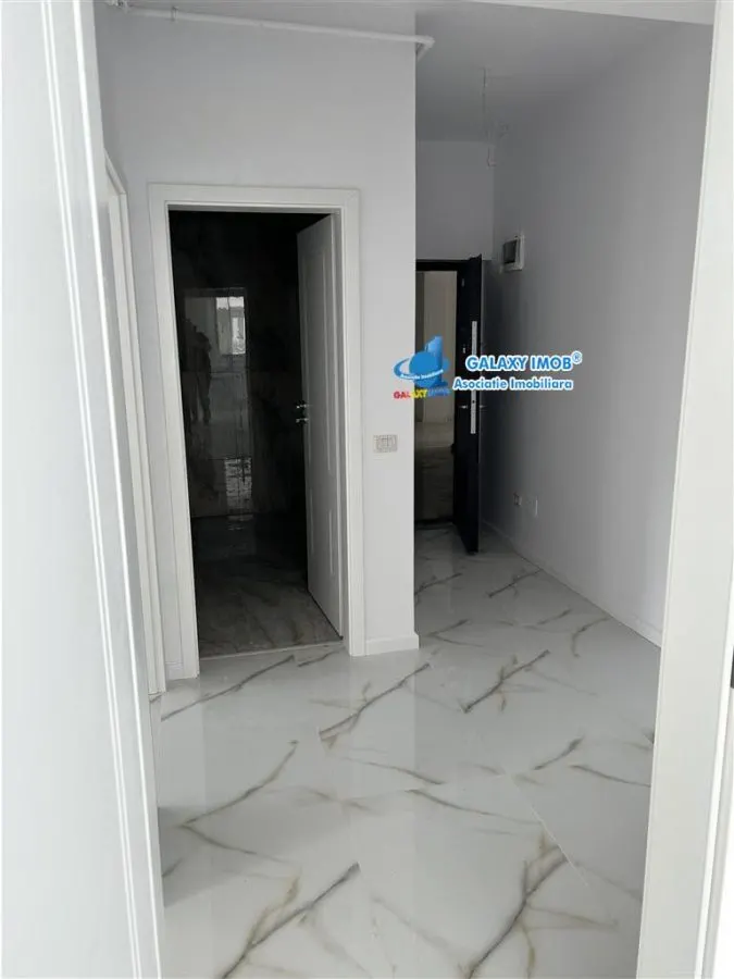 Apartament 2 camere decomandat-67mp-Prelungirea Ghencea - foto 11