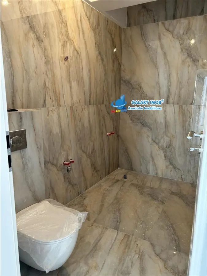 Apartament 2 camere decomandat-67mp-Prelungirea Ghencea - foto 13