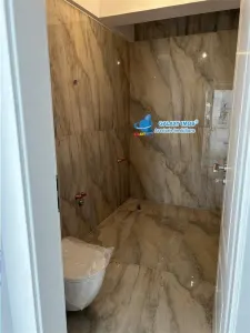 Apartament 2 camere decomandat-67mp-Prelungirea Ghencea - foto 17