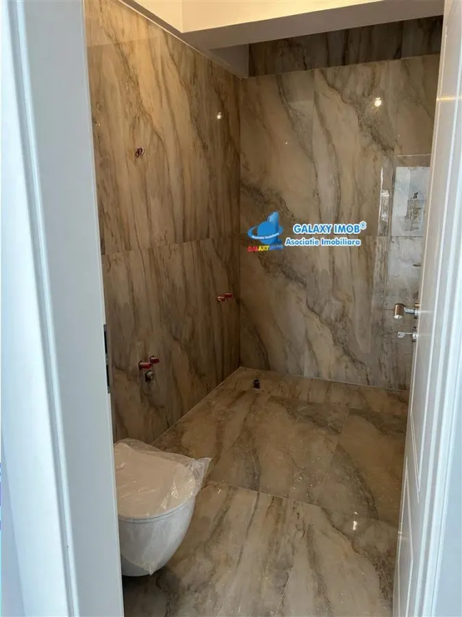 Apartament 2 camere decomandat-67mp-Prelungirea Ghencea - foto 17