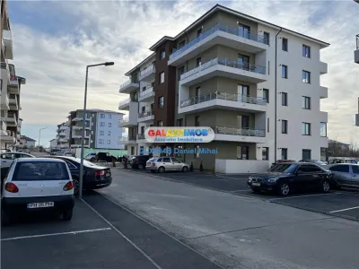 Apartament 2 camere decomandat-67mp-Prelungirea Ghencea - foto 4