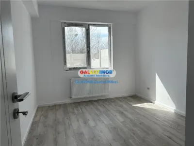 Apartament 2 camere decomandat-67mp-Prelungirea Ghencea - foto 5