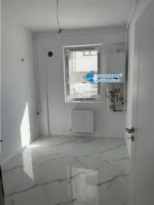 Apartament 2 camere decomandat-67mp-Prelungirea Ghencea - foto 7