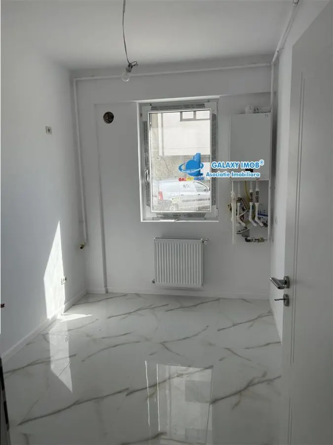 Apartament 2 camere decomandat-67mp-Prelungirea Ghencea - foto 7