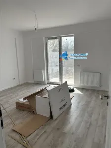 Apartament 2 camere decomandat-67mp-Prelungirea Ghencea - foto 8