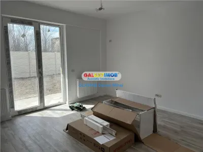Apartament 2 camere decomandat-67mp-Prelungirea Ghencea - foto 9
