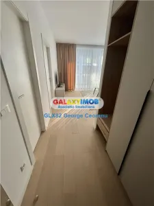 Inchiriere apartament 2 camere Baneasa Jandarmeriei - foto 20