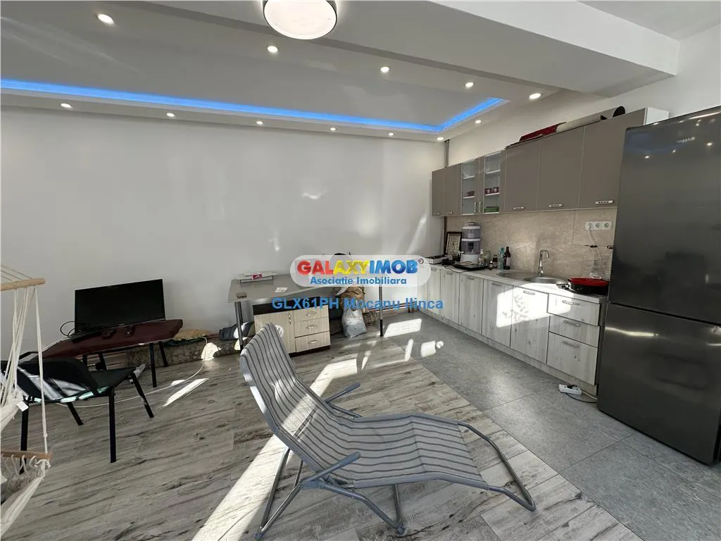 Inchiriere casa 4 camere, in Ploiesti, zona Vest - foto 19