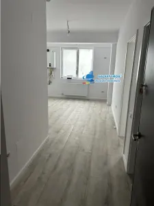 Apartament 2 camere - Alunului- Prelungirea Ghencea - foto 5