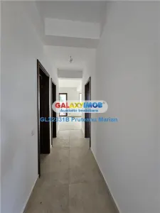 Vanzare case Premium situate in apropriere de Strada Parfumului - foto 13
