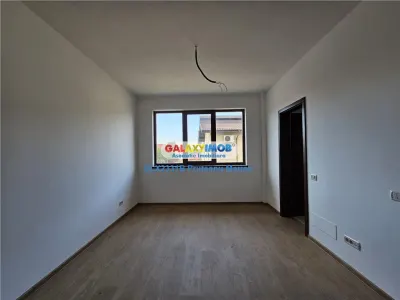 Vanzare case Premium situate in apropriere de Strada Parfumului - foto 21