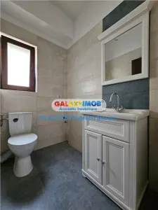 Vanzare case Premium situate in apropriere de Strada Parfumului - foto 23
