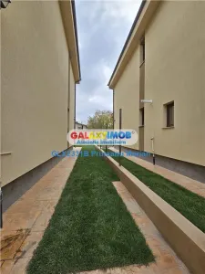 Vanzare case Premium situate in apropriere de Strada Parfumului - foto 7