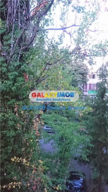 APARTAMENT 3 CAMERE in VILA+GARAJ (la Demisol) - foto 3