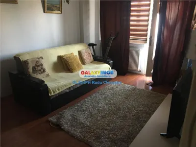 Vanzare apartament 2 camere, Ploiesti, zona ultracentrala - Ploiesti