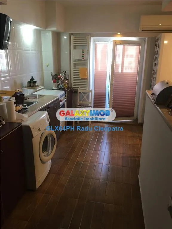 Vanzare apartament 2 camere, Ploiesti, zona ultracentrala - foto 2