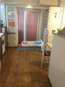 Vanzare apartament 2 camere, Ploiesti, zona ultracentrala - foto 3