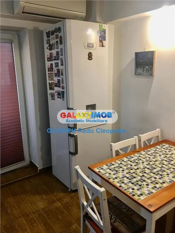 Vanzare apartament 2 camere, Ploiesti, zona ultracentrala - foto 4