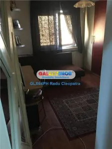 Vanzare apartament 2 camere, Ploiesti, zona ultracentrala - foto 5