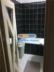 Vanzare apartament 2 camere, Ploiesti, zona ultracentrala - foto 6
