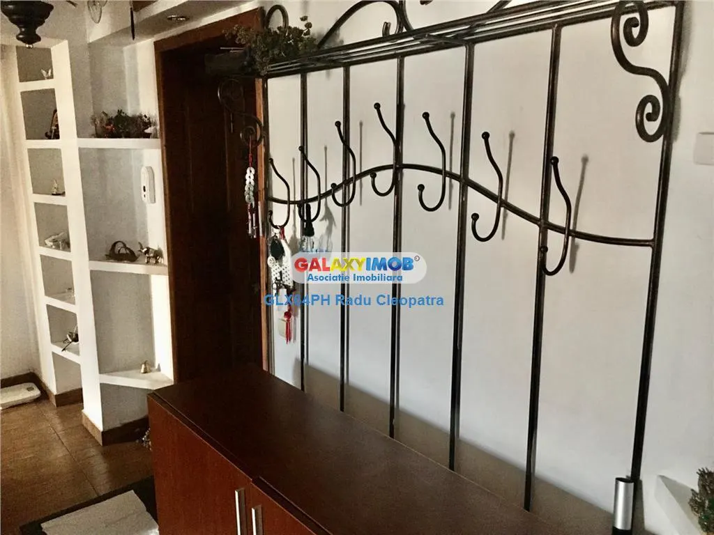 Vanzare apartament 2 camere, Ploiesti, zona ultracentrala - foto 7
