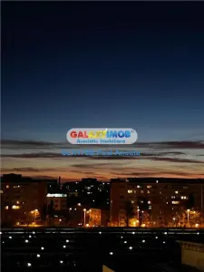 Vanzare Apartament 2 Camere Gara de Nord - foto 12