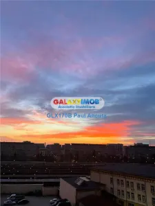 Vanzare Apartament 2 Camere Gara de Nord - foto 15