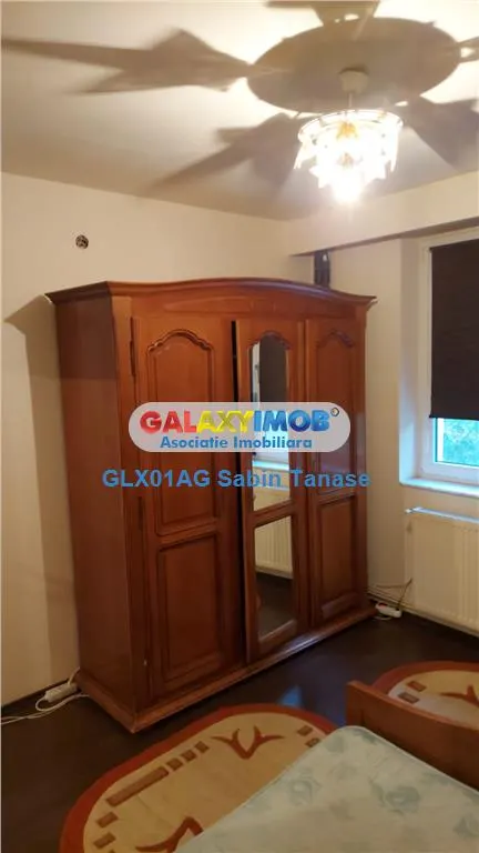 de inchiriat apartament   cf 1 PARTER CRAIOVEI ... - foto 4