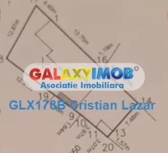 Oferta vanzare casa Crangasi - foto 3