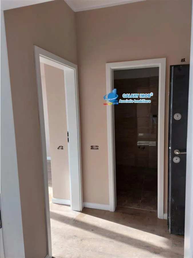 Apartamente 2 camere DIRECT DEZVOLTATOR - - foto 13