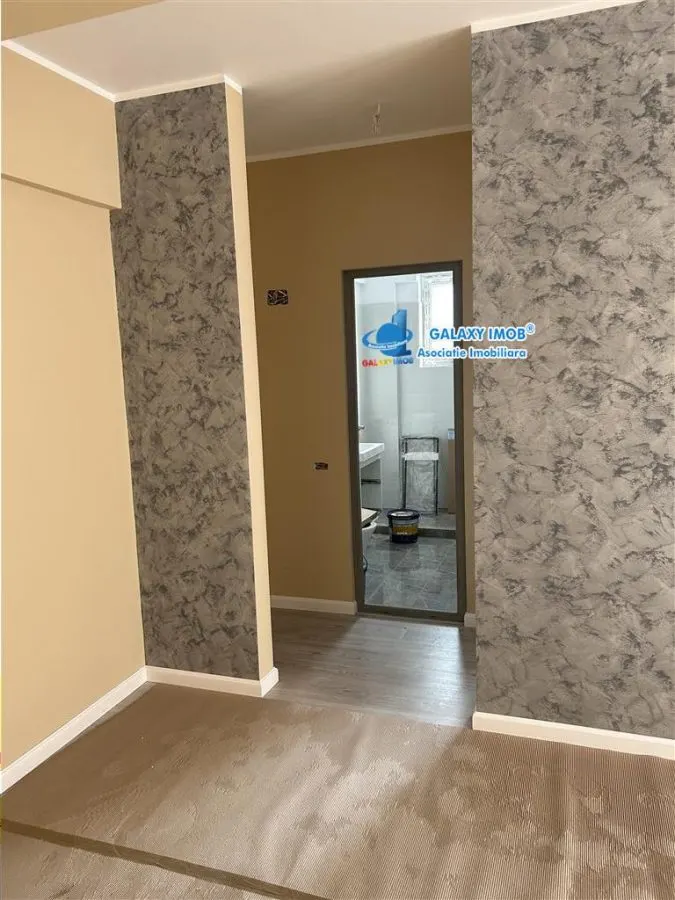 Apartamente 2 camere DIRECT DEZVOLTATOR - - foto 10
