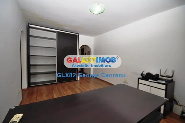 Inchiriere spatiu birou soseaua Iancului metrou - foto 4