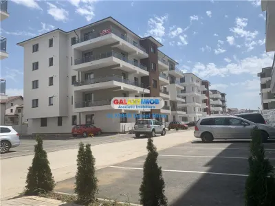 Garsoniera de vanzare 52mp-Cartierul Latin - foto 9