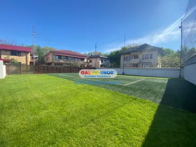 Teren intravilan, Prelungirea Ghencea - Drumul Cooperativei - foto 3