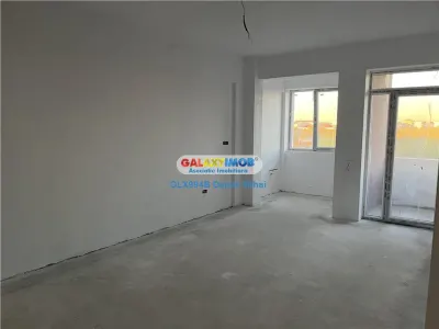 Garsoniera de vanzare - -RATE DEZVOLTATOR-AVANS 10.000euro - foto 10