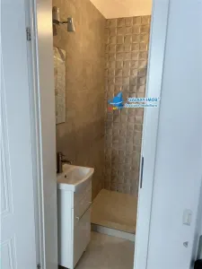 Apartament 3 camere/2bai-Dormitor matrimonial-Prelungirea Ghencea - foto 11