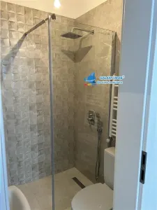 Apartament 3 camere/2bai-Dormitor matrimonial-Prelungirea Ghencea - foto 13