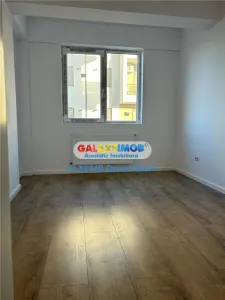 Apartament 3 camere/2bai-Dormitor matrimonial-Prelungirea Ghencea - foto 19