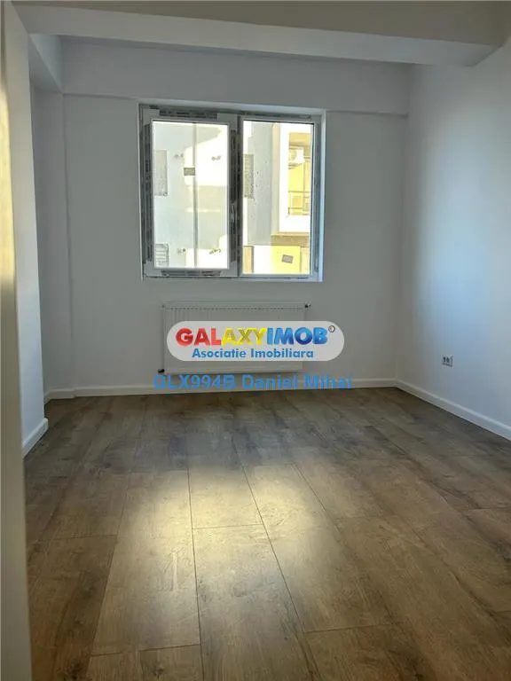 Apartament 3 camere/2bai-Dormitor matrimonial-Prelungirea Ghencea - foto 19