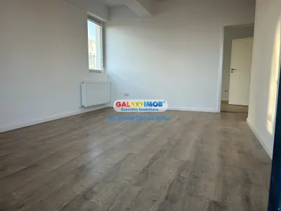 Apartament 3 camere/2bai-Dormitor matrimonial-Prelungirea Ghencea - foto 3