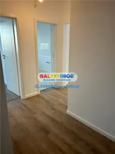 Apartament 3 camere/2bai-Dormitor matrimonial-Prelungirea Ghencea - foto 4