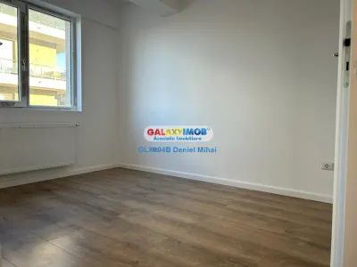 Apartament 3 camere/2bai-Dormitor matrimonial-Prelungirea Ghencea - foto 9